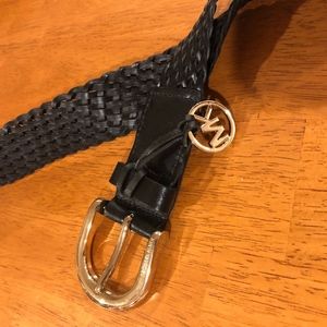 Michael Kors Belt
